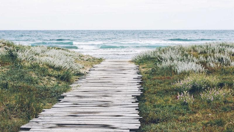 Why Sustainable Furniture Matters More Than Ever
